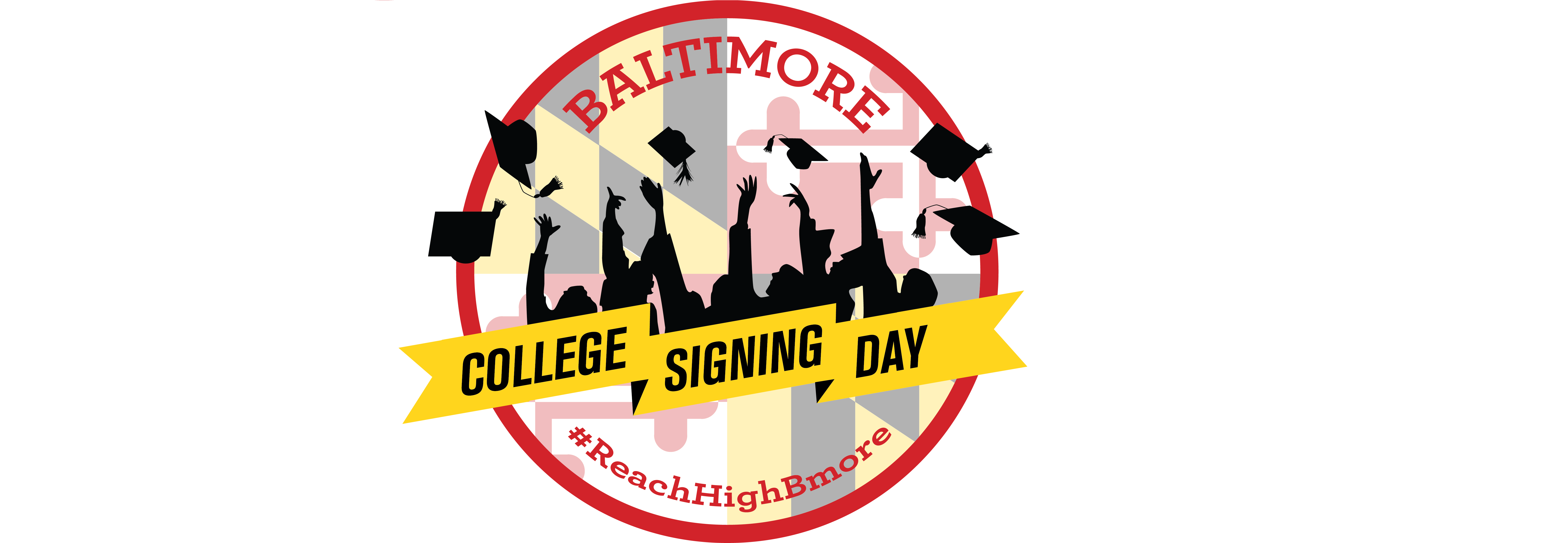  Baltimore Civic Fund